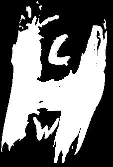 logo.jpg (11865 bytes)