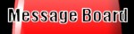 messageboard.jpg (3522 bytes)