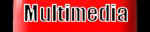 multimedia.jpg (3117 bytes)