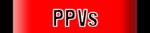 ppvs.jpg (2291 bytes)