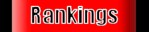 rankings.jpg (2790 bytes)