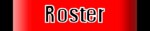 roster.jpg (2323 bytes)