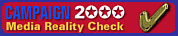 MRC Campaign 2000