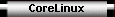 CoreLinux