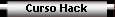 Curso Hack