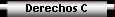 Derechos C