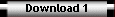 Download 1