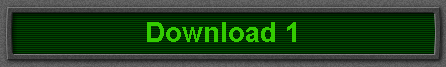 Download 1