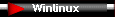 Winlinux