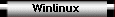 Winlinux