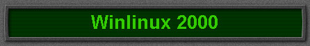 Winlinux 2000