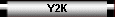 Y2K