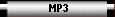 MP3