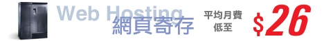 enCreative.com