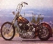 Next Biker Site