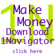 click me 2 make money