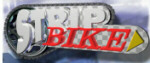 Stripbike.com