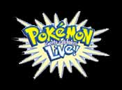 Kill em all and let God sort them out!!