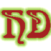 HDLOGO.gif (4668 bytes)