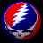 DSEARTH.GIF (23904 bytes)