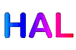 HAL.gif (34550 bytes)