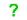 questionmark.gif (4233 bytes)