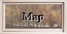 Where to find us