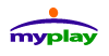 Click to open MyPlay.com