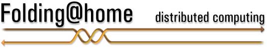 Click to see the team's statistics and maybe even join us!
