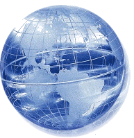 HDSC Map - Click to enter!