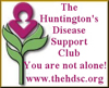 HDSC Annexe - click to enter!