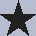 Four Stars