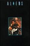 Aliens - 1986