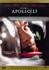Apollo 13 - 1995