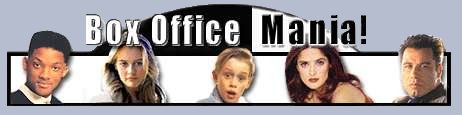 Box Office Mania