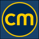 CineMAYHEM