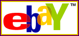 Bill Paxton @ eBay