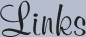 Links