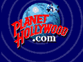 Planet Hollywood