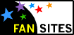 Vote 4 This Site!