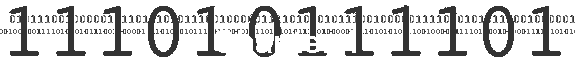 Chapter 1