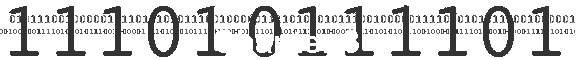 Chapter 3