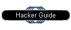 Hacker Guide