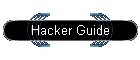 Hacker Guide