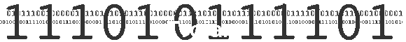 Trojan