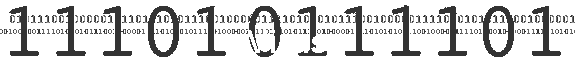 Virus