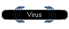 Virus