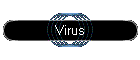 Virus