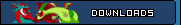 Downloads
