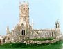 Ross Abbey